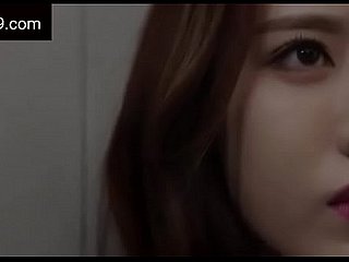 Koreański film ładny szwagierka sceny seksu 1