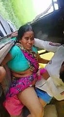 Mumbai hot aunty fucked wits a college boy