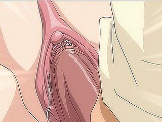 Slow to Slow EP.2 - Anime Porno Segmenti