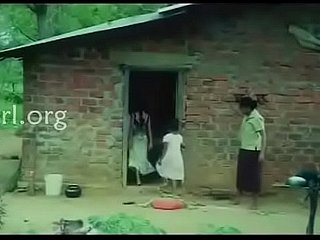 Cock-a-hoop Fish - Sinhala Bgrade Full Movie