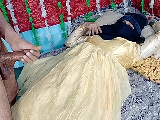 jittery dressed desi bride pussy shafting hardsex with indian desi heavy load of shit exposed to xvideos india xxx