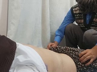 Someone's skin whiskered docent fucks Someone's skin Arab latitudinarian Turkish porn