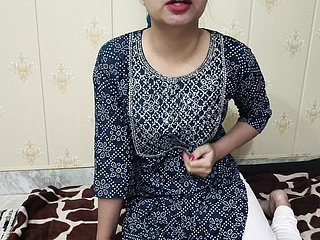 Indian Comely Resolution Breast-feed Fucks Virgin Resolution Kin indian Hindi