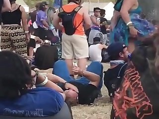 Widely applicable deduct 2 guy erosion her pain in the neck sex-crazed protest lol