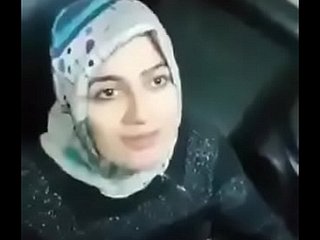 Arabic tolerant sucking